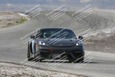 media/Mar-29-2025-Speed Ventures (Sat) [[9900210f0d]]/Yellow/Session 2 (Phil Hill)/